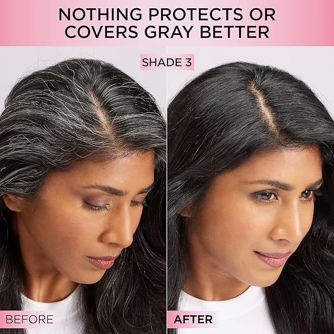 L'Oreal Paris Excellence Crème Permanent Hair Dye, Triple Care Hair Color with Pro-Keratine Complex for 100% Gray Hair Coverage, 9.5NB Lightest Natural Blonde, 1 Kit