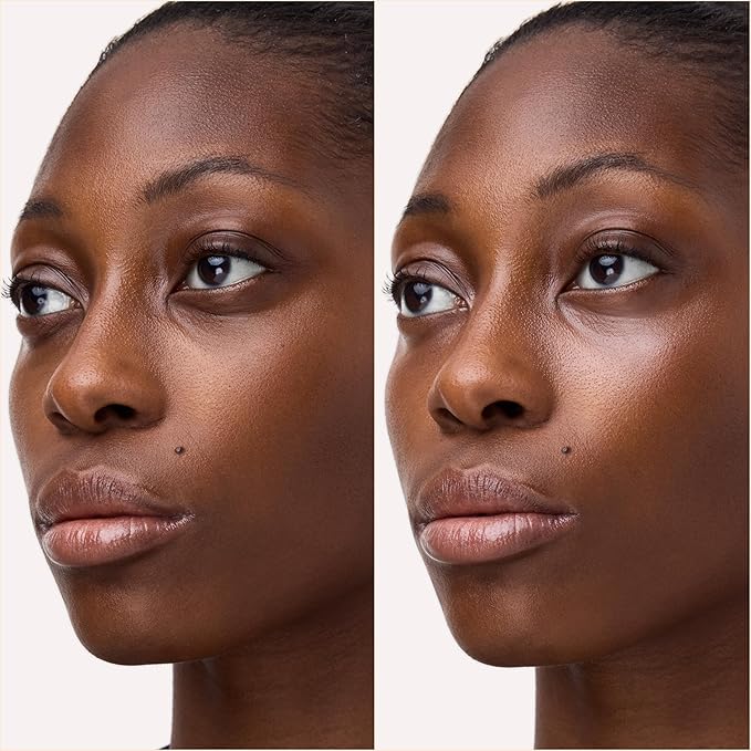 Catrice | Under Eye Brightener Liquid | Instantly Brighten Dark Circles | Lightweight, Luminous Formula with Built-In Sponge Applicator | Vegan & Cruelty Free (040 | Dark Mocha)