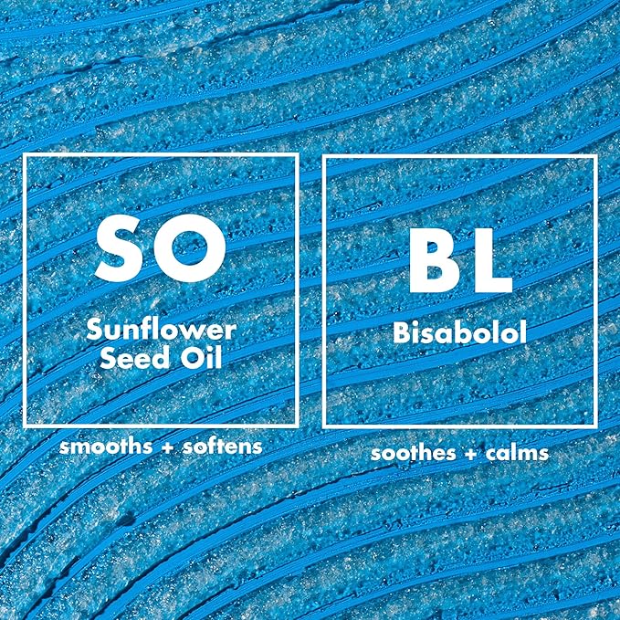 e.l.f. SKIN Suntouchable Invisi-Stick SPF 50, Clear Sunscreen For A Natural Finish, Made With Moisturizing Sunflower Seed Oil, Vegan & Cruelty-Free, (Pack of 2)