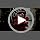 MIGHTY Tuffy Microfiber Medium Ball Turtle Dog Toy