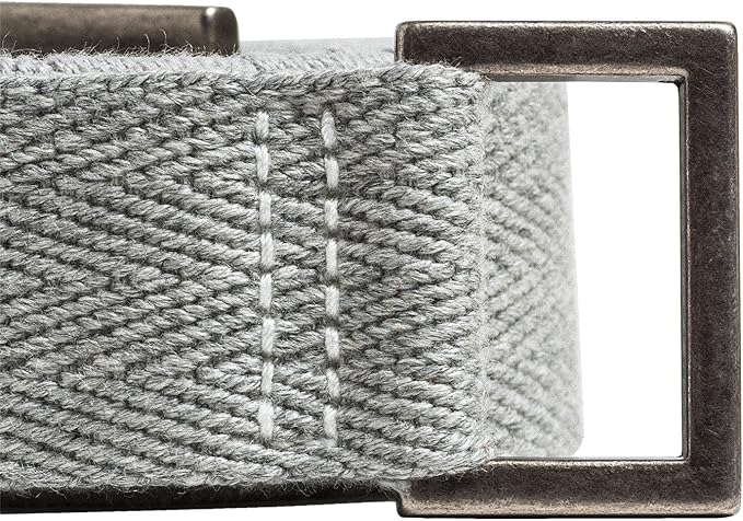 Manduka Yoga Commuter Mat Carrier - Eco-Friendly Cotton, Easy to Carry, Hands-Free, For All Mat Sizes