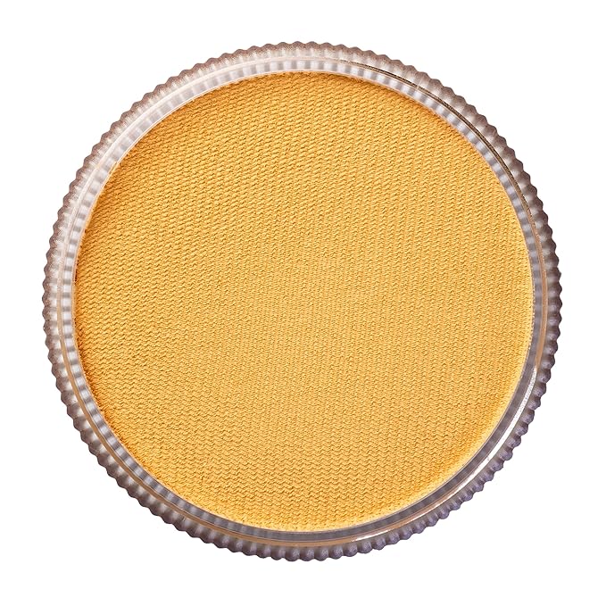 TAG Face and Body Paint - Skin Tone Beige 32gm