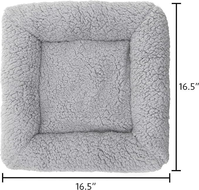 Kitty City Claw Mega Kit 2.0 Furniture, Cat Cushion, Cat Scratch