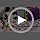 Retro Shaw 33Pcs Cat Toys with Tunnel, Kitten Toys for Indoor Cats | Interactive Cat Feather Teaser Wand Springs Pompom Ball Bell Plush Mice for Kitty Exercise Game