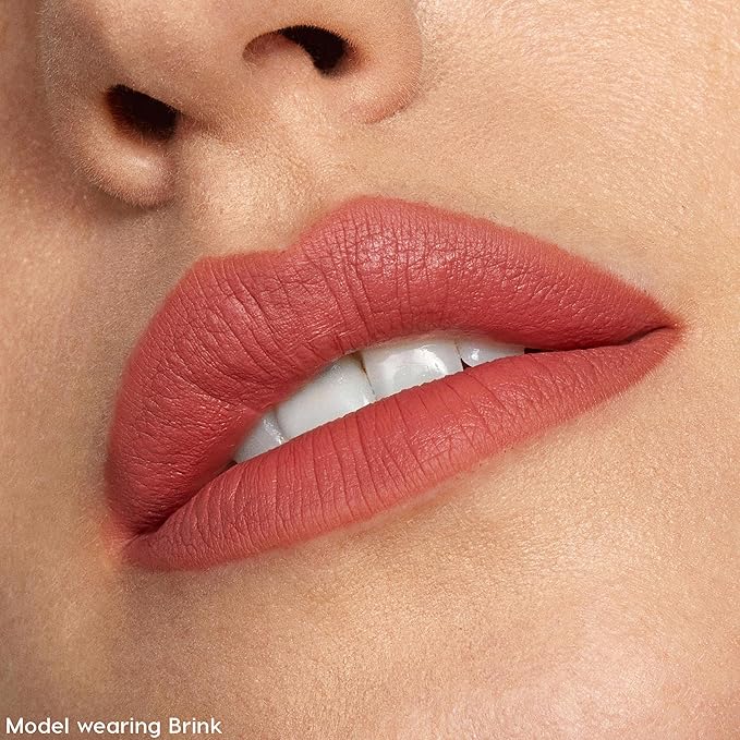 ColourPop Lippie Stix Kit - 3 Long-Lasting Lipsticks Formulated with Vitamin E & Shea Butter for All Day Moisture - Paraben and Sulfate Free - XOXOBestie (3 count)