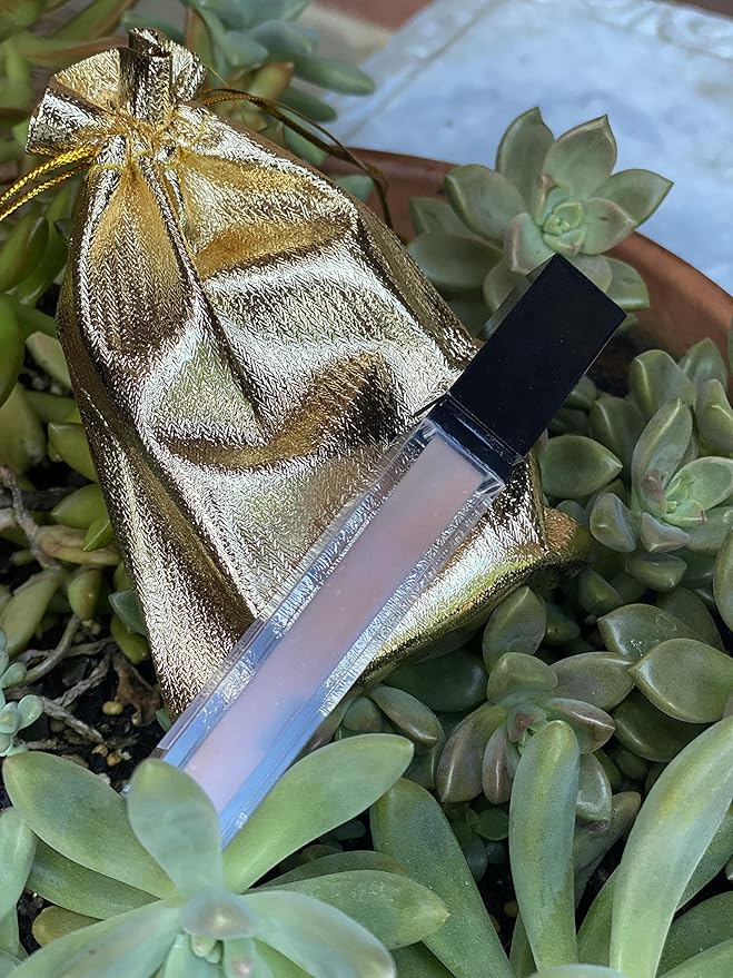 Fleur de Vie Cosmetics-Lash/Brow Xtend Serum