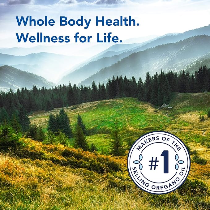 NORTH AMERICAN HERB & SPICE Wild Oil of Myrtle - 1 fl. oz. - Wild Myrtle Oil - Skin & Hair Support, Topical Aphrodisiac - Non-GMO - 172 Servings