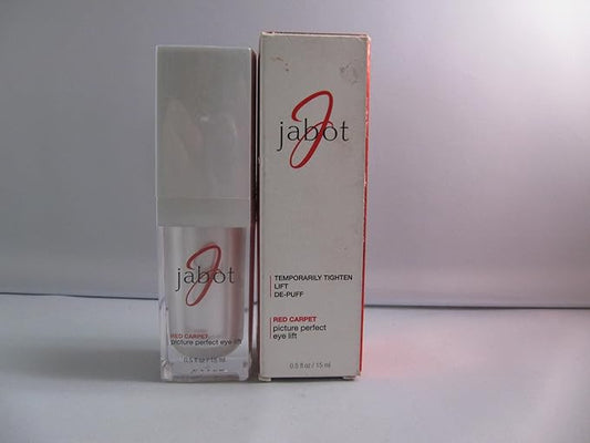 Red Carpet - Picture Perfect Eye Lift - .5 FL OZ / 15 ML BOXED