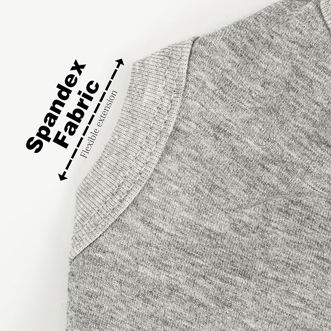 Personality Canine Attire: Soft, Lightweight Cotton Dog Clothes with 'The Dog Face' Print. Small and Medium Breeds, Perfect for Everyday Wear, Comfortable and Breathable Dog Shirt Purple 4XL