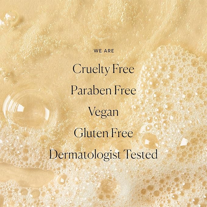Naturium BHA Liquid Exfoliant 2%, Leave-on Face & Skin Care Exfoliating Pore Treatment, with Salicylic Acid & Bioactive Fruit Acids, Packaging May Vary, 4 oz