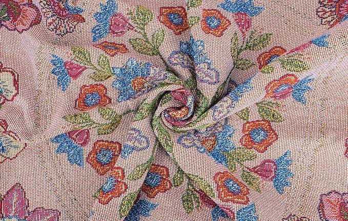 Mandala Flower Boho Throw Blanket for Couch Bed Chair Lounge Hippie Room Decor Reversible Cotton Woven Whimsical Throw Blanket Witchy Room Decor Throws Bed Spread Outdoor Camping Blanket 51x59 Inches