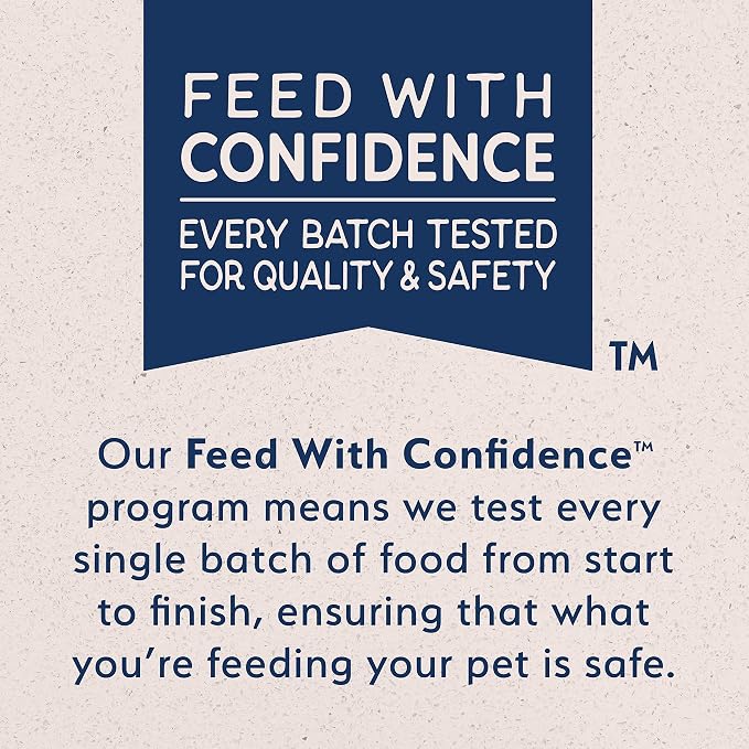 Natural Balance Limited Ingredient Cat Food, Duck & Green Pea, 10 lb | Grain-Free, Soy-Free, and Corn-Free Dry Cat Food, Balanced Nutrition for Adult Cats, Single Animal Protein