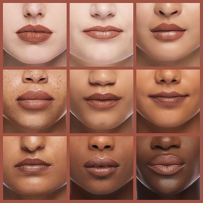 Maybelline SuperStay 24, 2-Step Liquid Lipstick, Coffee Edition, Chai Once More