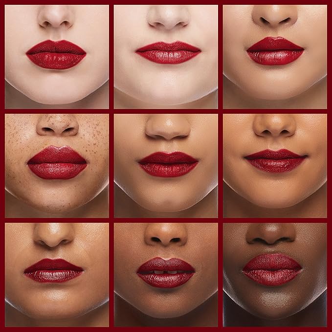 MAYBELLINE Super Stay 24 2-step Long Lasting Liquid Lipstick and Lip Balm, 925 Brooklyn Sunset, 1 count