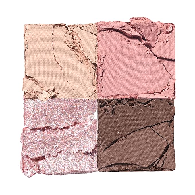 Rom&nd Better Than Eyeshadow 7.2G