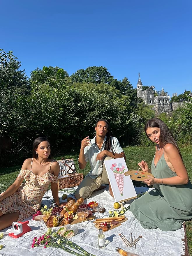 Twist Bora Bora No. 138 - Eau De Parfum Inspired by Xerj. Erba Pura, Long-Lasting Perfume For Women & Men, Paraben Free, Vegan, Clean Ingredients, Unisex, Fragrance - Spray 100 ml | 3.4 fl. oz.