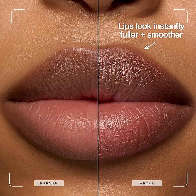 REVLON PhotoReady Blur Liner, Soft Matte Lip Makeup to Overline for Instant Natural, Fuller-Looking Lips, 009 Murky, 0.05 oz