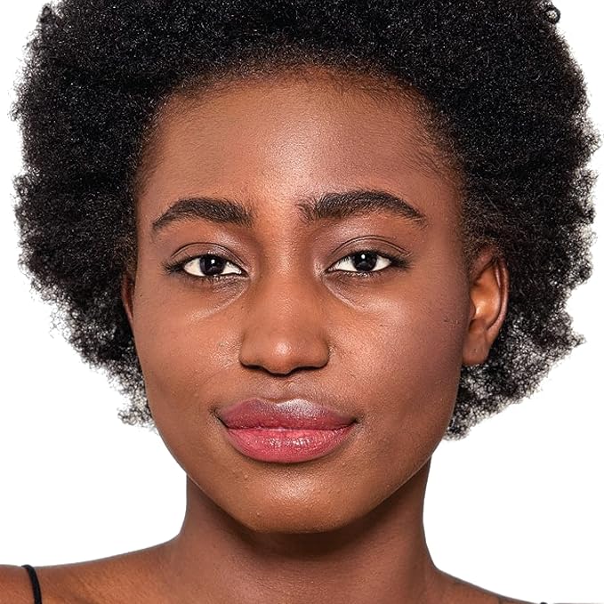 L'Oreal Paris Makeup Infallible Fresh Wear Foundation in a Powder, Up to 24H Wear, Waterproof, Mocha, 0.31 oz.