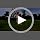 Dog Ball Toys Dog Tennis Ball for Aggressive Chewers Indestructible Bouncy Lightweight Water Toy Fetch Ball for Large Medium and Small Dog