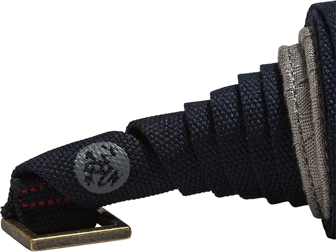 Manduka Yoga Commuter Mat Carrier - Eco-Friendly Cotton, Easy to Carry, Hands-Free, For All Mat Sizes