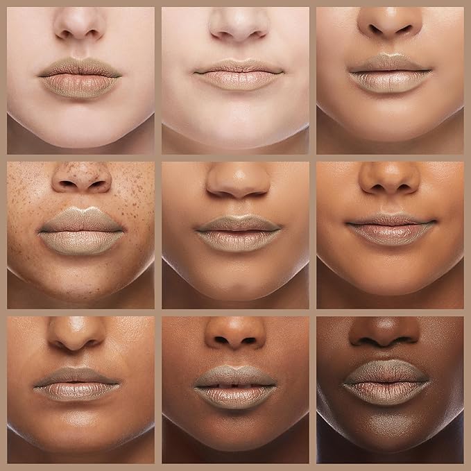 rom&nd LIP MATE PENCIL Lip Mate Pencil (05 Tupy Shade)