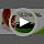 Pets First CAT Scratcher Spinning Mouse Toy for Cats - Interactive Cat Toy Catch the Mouse Fun Game - 2-in-1 Scratching Toy for Cats - No Battery Required - Rotating Mouse Pet Toy