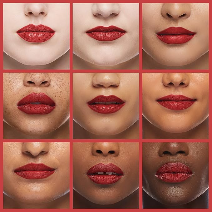 rom&nd Juicy Lasting Tint 13 EAT DOTORI - Long-lasting, MLBB, Clear & Natural Makeup, K-beauty Lips, 5.5g | 0.2 oz