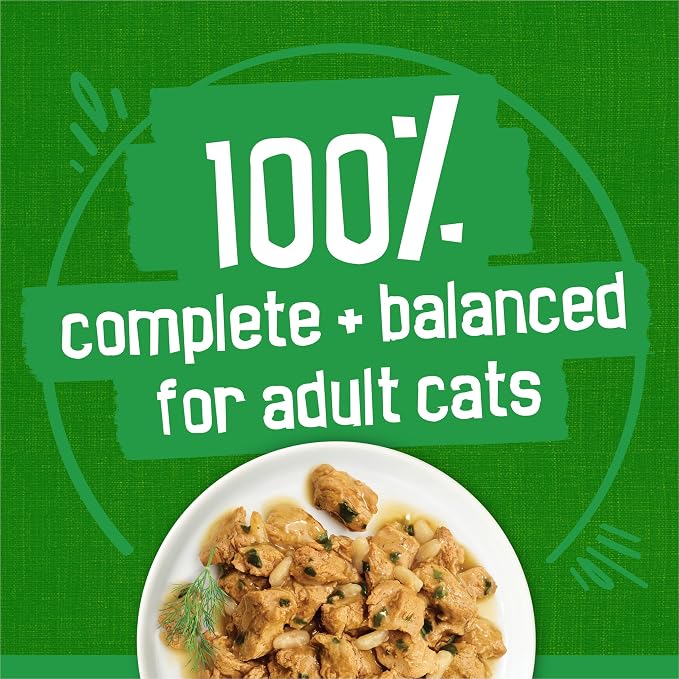 Friskies Purina Indoor Cat Food 24ct VP - (Chicken and Turkey Casserole, Saucy Seafood Bake, Homestyle Turkey Dinner) - 5.5 oz. Cans (Pack of 48)