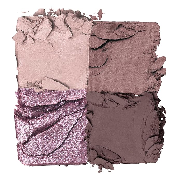 rom&nd ROMAND Better Than Eyes Hanbok Edition (02 DRY VIOLET)