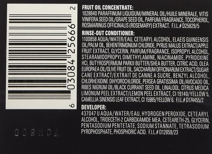 Garnier Hair Color Nutrisse Ultra Color Nourishing Creme, BL21 Reflective Blue Black (Blackberry Mojito) Permanent Hair Dye, 1 Count (Packaging May Vary) (Pack of 2)