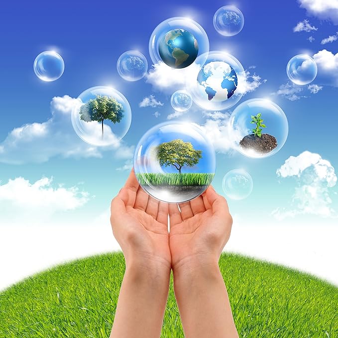 Dial Professional Basics Hypoallergenic Liquid Hand Soap , 1 Gallon Refill Bottle, 128 Fl Oz