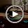 Upgraded Interactive Cat Toy for Indoor, Automatic & Remote Control Cat Chase Toy with Feather Mouse Lure, Adjustable Speed Track, Rechargeable Self-Play Exercise Toy for Bored Cats & Kittens (Blue)