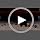 Outward Hound Squeaker Ballz Tennis Ball Dog Toy, X-Small, 1.5", 8-Pack | Squeaks & Bounces, Bright Colors, Interactive Fetch & Training, Indoor Outdoor, Moderate Chewers, Small Dogs (Under 15 lbs)