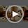 Interactive Cat Toys for Indoor Cats Automatic Cat Wand Toy