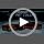 Pets First NHL Collar for Dogs & Cats. Adjustable, Cute, & Stylish! The Ultimate Hockey Fan Collar!