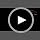 EzyDog SnakPak Wearable Dog Treat Bag with Magnetic Closure - Blue