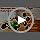 Interactive Cat Toys for Kitten & Adult Cats 3-in-1 Touch Activated