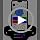 GPS Wireless Dog Fence,Dog Fencing System, GPS Dog Collar with App,Virtual Fence & Smart Training Collar Covers up to 6999 Ft