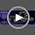 Lesure Donut Cute Jacquard Large Cat Tunnel Bed Kitten Toys for Dog Bunny