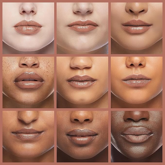 Revlon Super Lustrous Lipstick Shine ~ Pink Cognito 820
