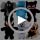 Bzonsmart Squeaky Dog Toys: Plush Soft Toys Dog Chew Toys for Puppy, Small, Medium, Large Dogs
