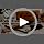 Cat Wand Toys, Cat Fishing Pole Toy, Super Feather Kitty Toys