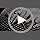 Natural Silvervine Sticks 3Pcs, Cat Chew Toys for Kitten Teething