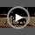 BUMBIN Tactical Dog Harness for Small Dogs No Pull, Famous TIK Tok No Pull Puppy Harness, Fit Smart Reflective Pet Walking Harness for Training, Adjustable Dog Vest Harness with Handle Desert Camo S