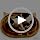 Sisal Cat Scratcher Toy with Ball Track,Wooden Interactive Cat Toy,Cats Scratch Pad for Indoor Cat, Physical Exercise for Kitty and Medium Cat