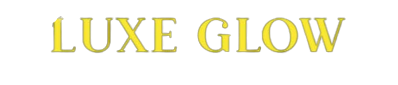 Luxe Glow